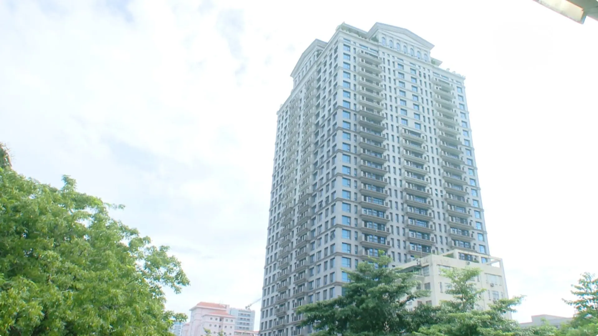 Thị trường BĐS vào chu kỳ mới - Cung tăng, giá vẫn cao